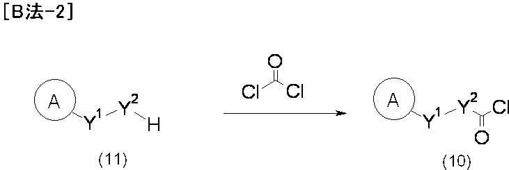 Figure JPOXMLDOC01-appb-C000017