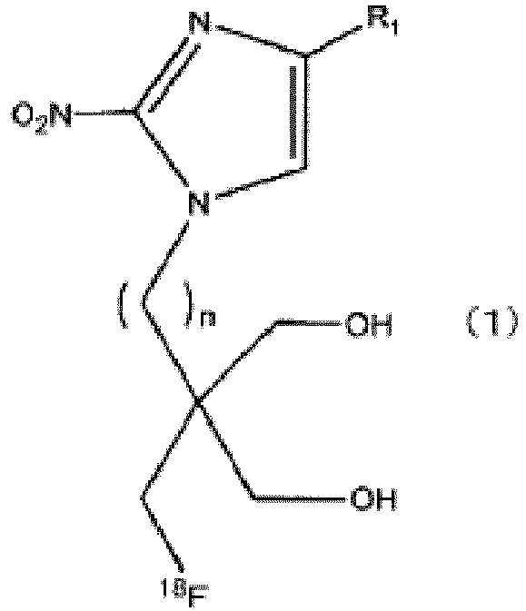 Figure imgb0014