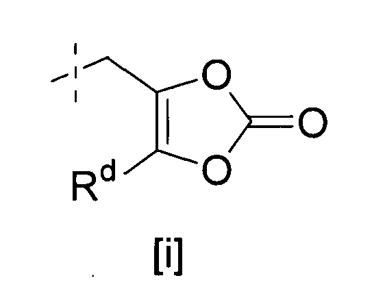 Figure imgb0201