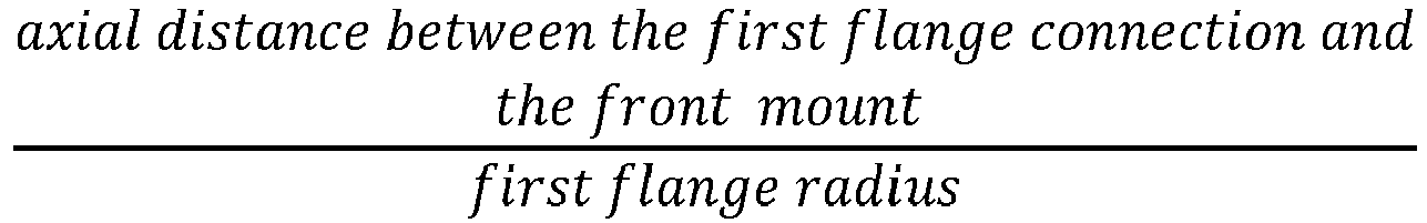 Figure imgb0033