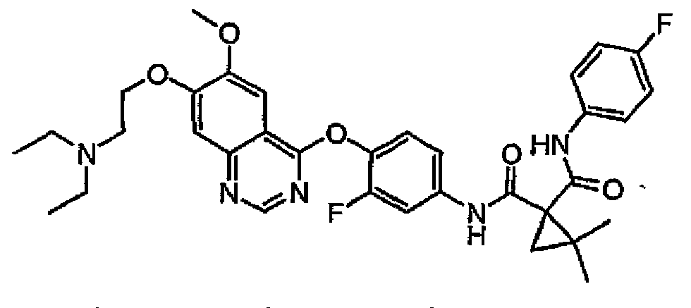 Figure imgb0432
