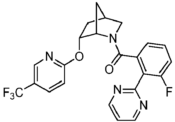 Figure imgb0119