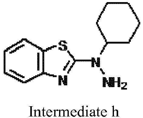 Figure imgb0169