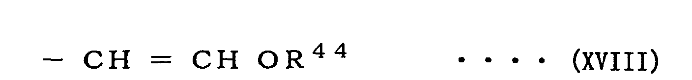 Figure 00320002