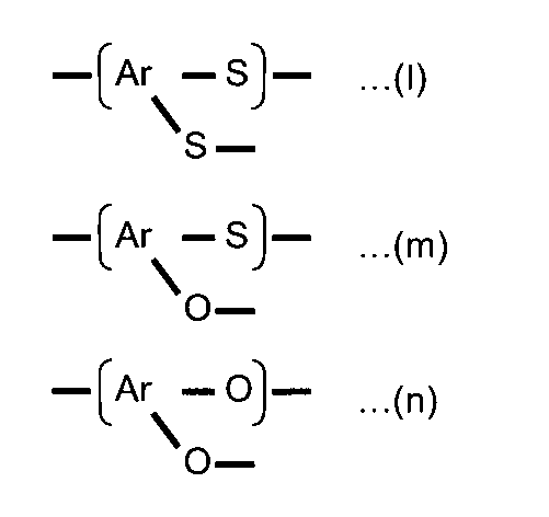 Figure JPOXMLDOC01-appb-C000002