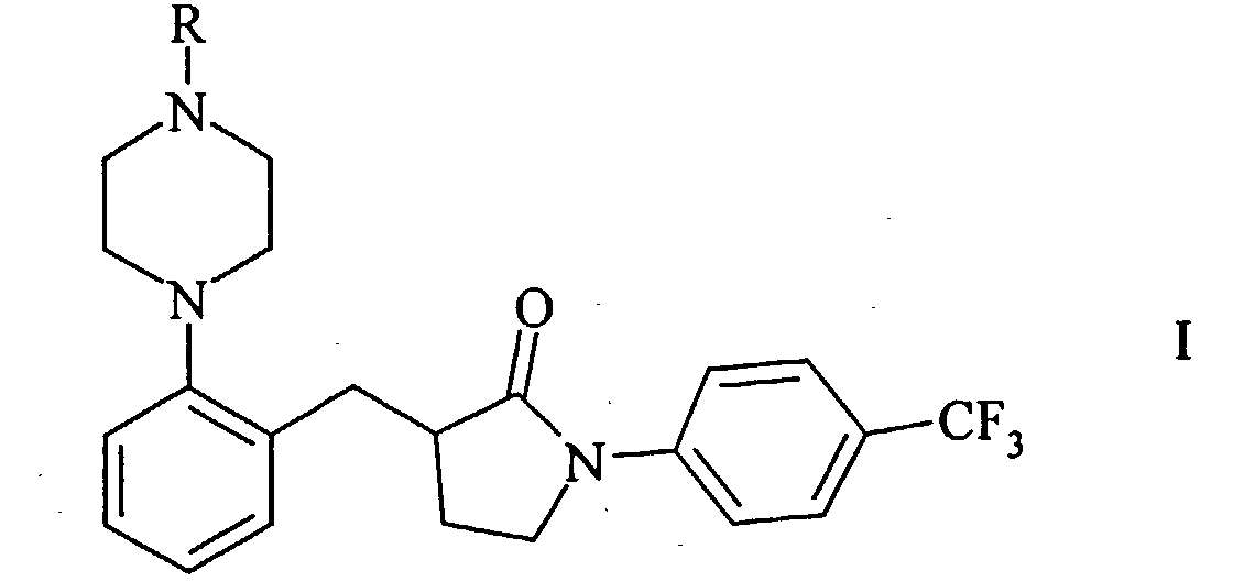 Figure 00370001