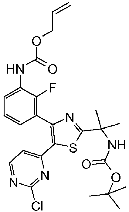 Figure imgb0605