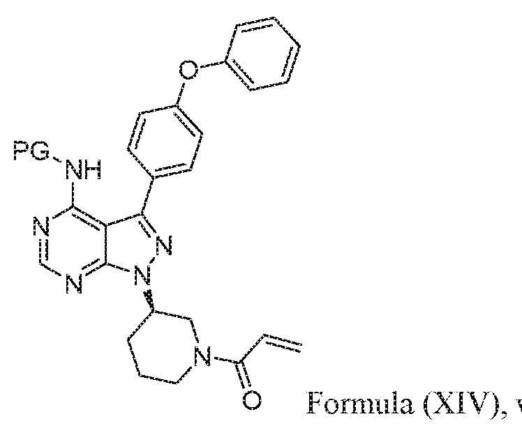 Figure imgf000038_0001