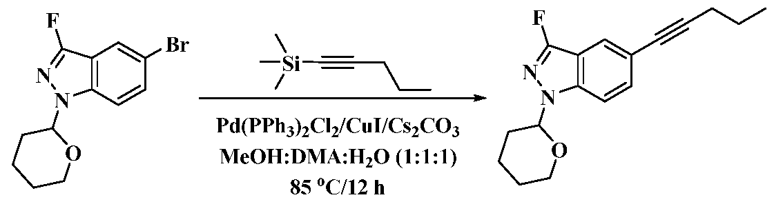 Figure imgf000187_0002
