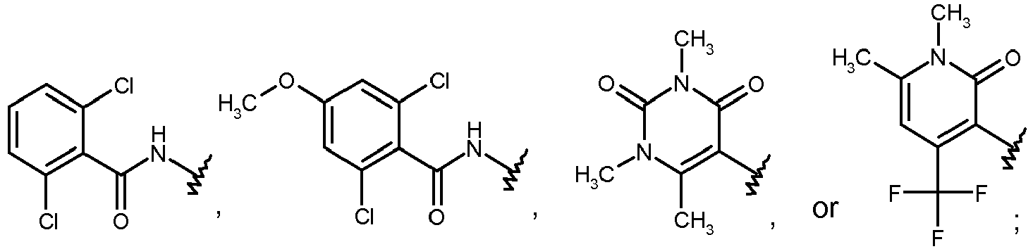 Figure imgb0041