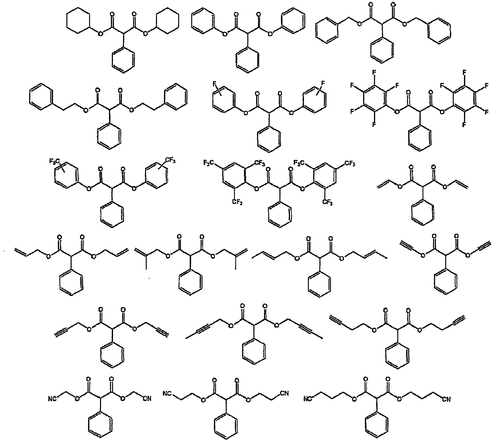 Figure imgb0025