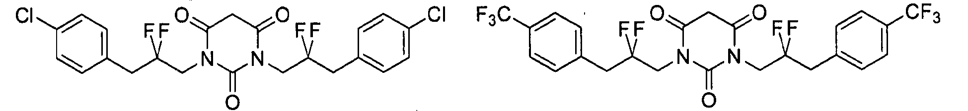 Figure imgb0278