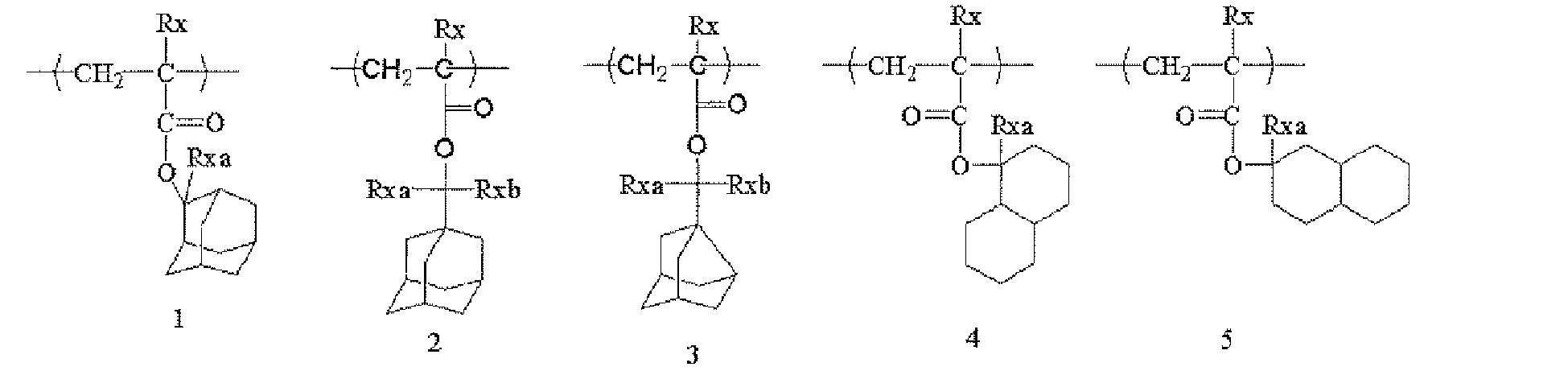 Figure imgb0011