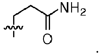 Figure imgb0432