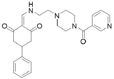 Figure imgb1063