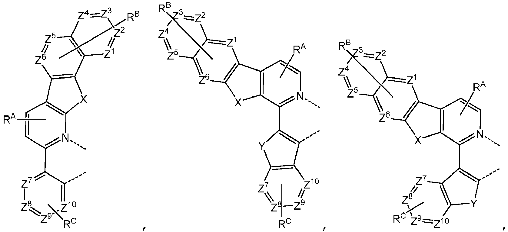Figure imgb0011