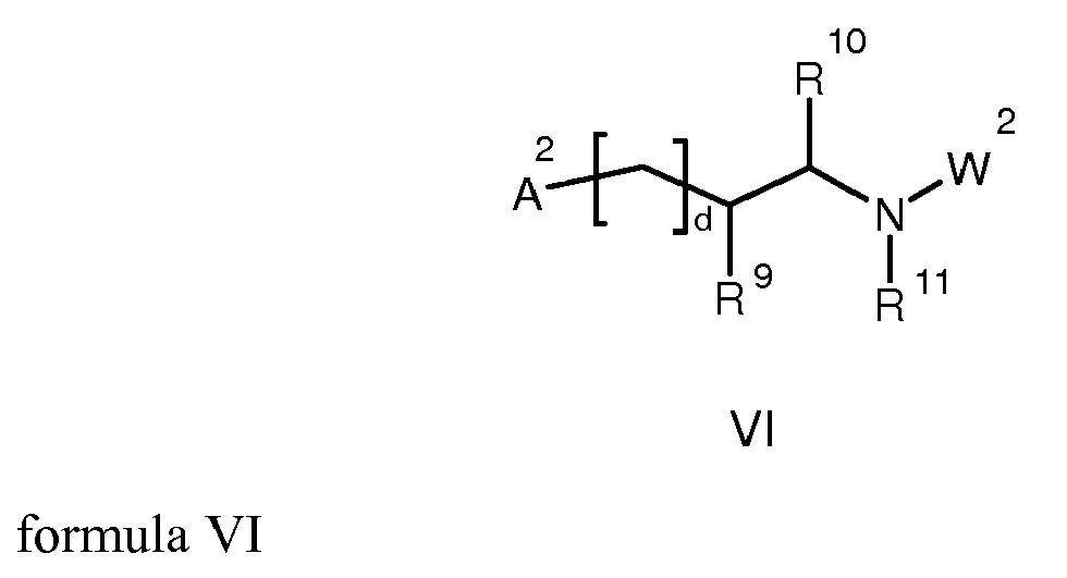 Figure imgb0048