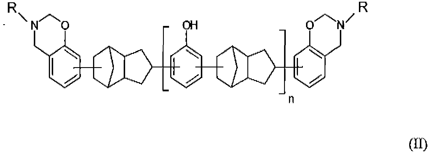 Figure imgb0012