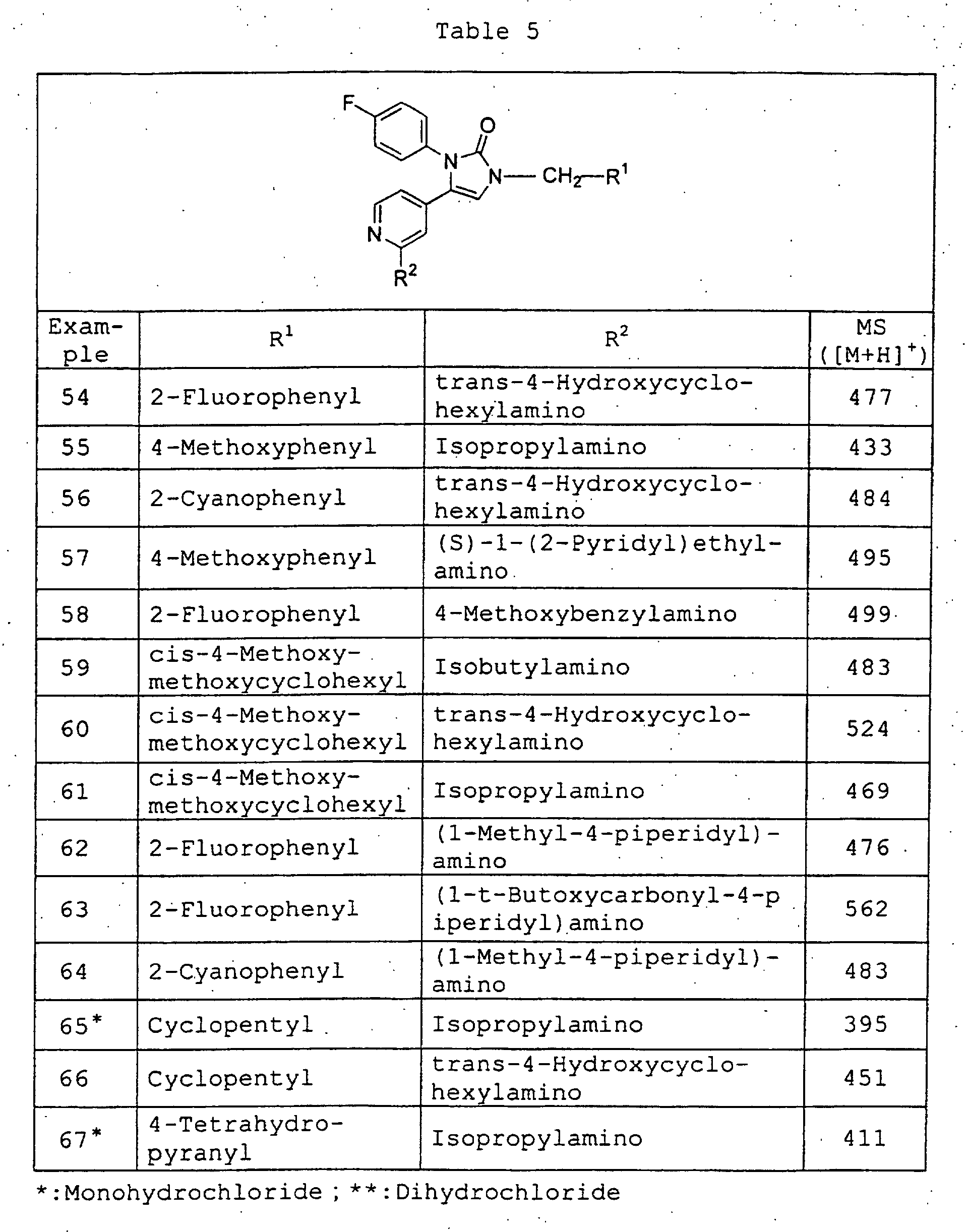Figure 00570001