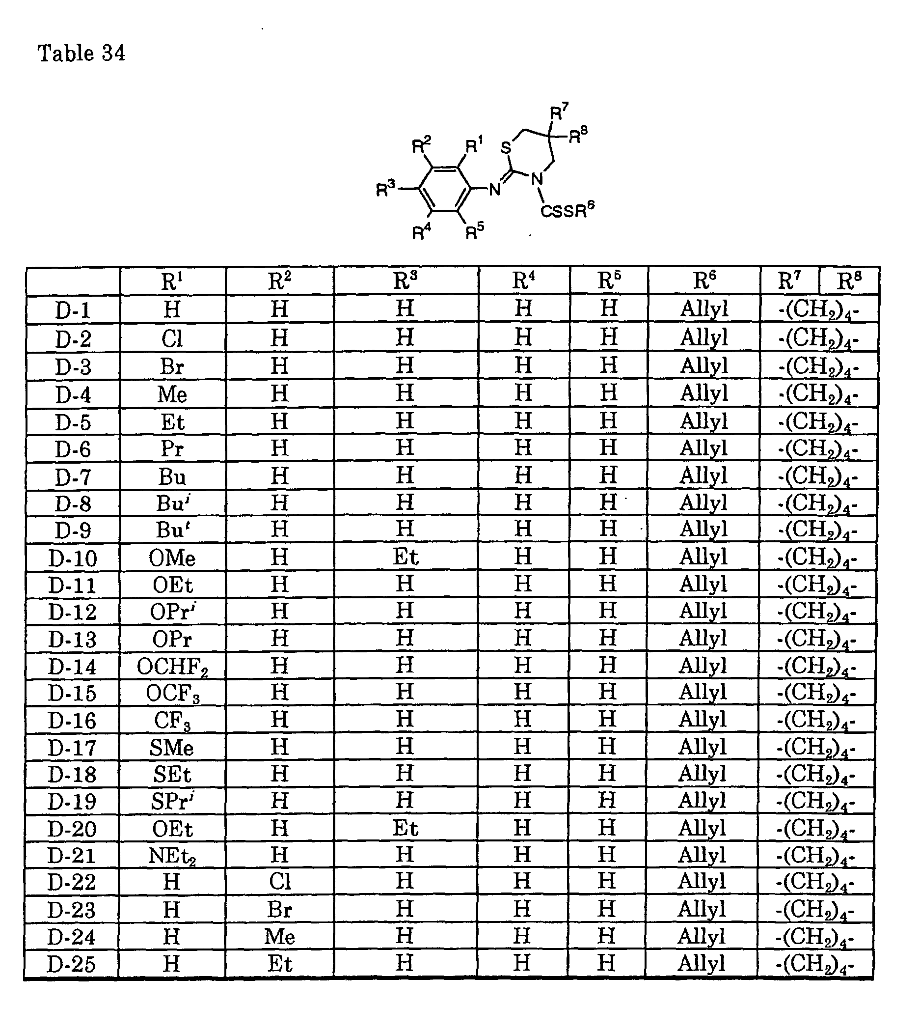 Figure 00650001