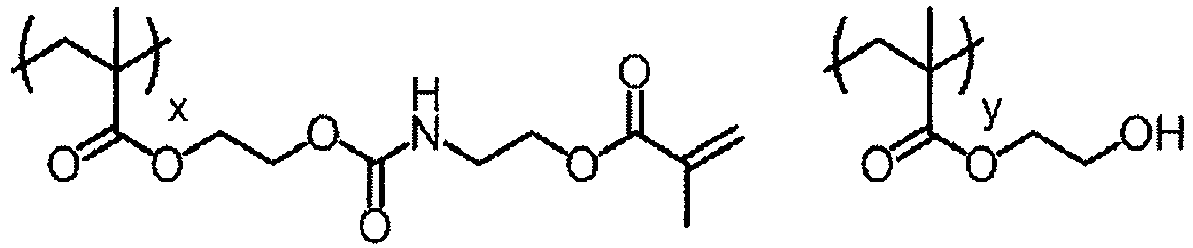 Figure imgb0010