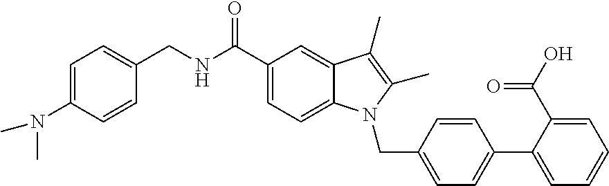 Figure US10016394-20180710-C00545