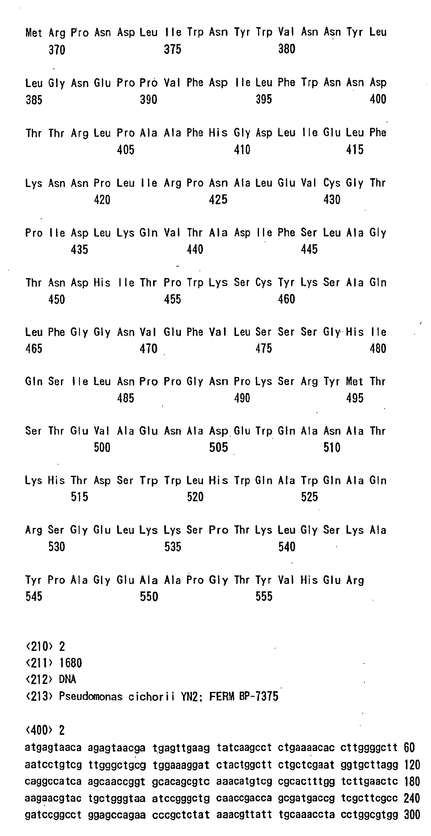 Figure 01160001