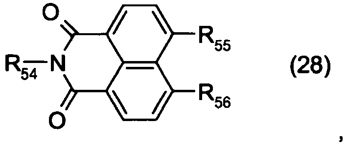 Figure imgb0166