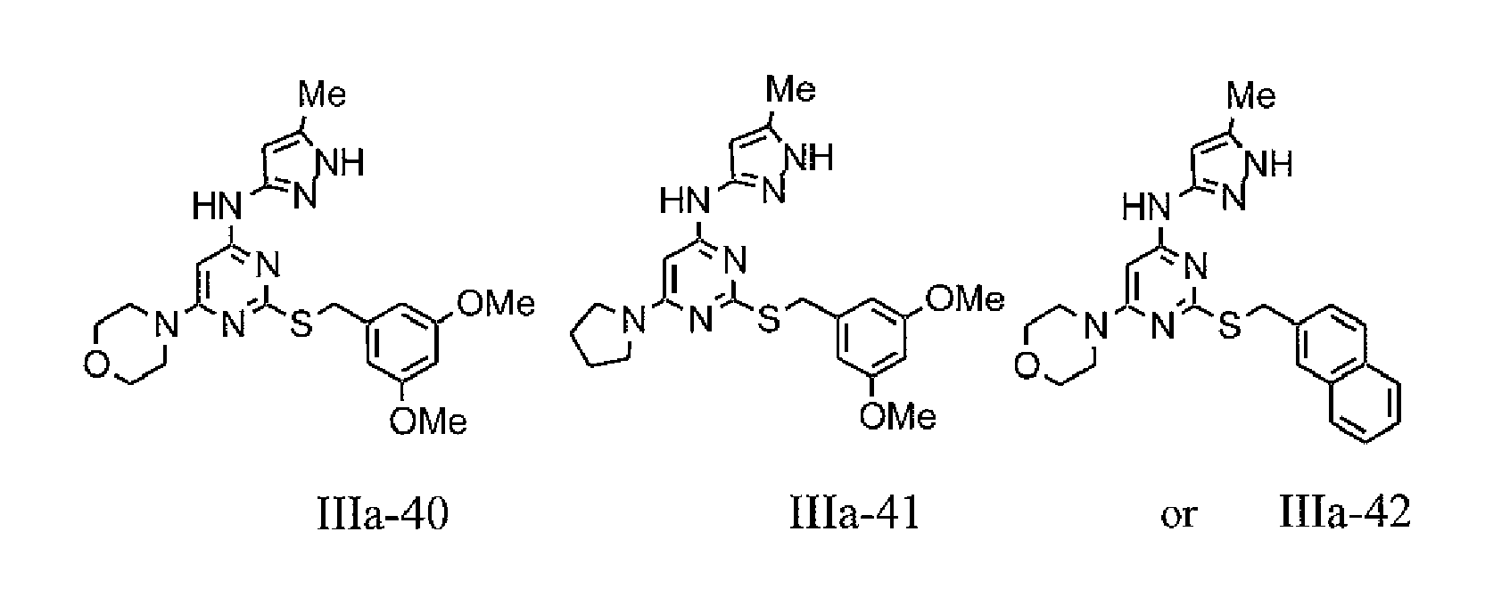 Figure imgb0171