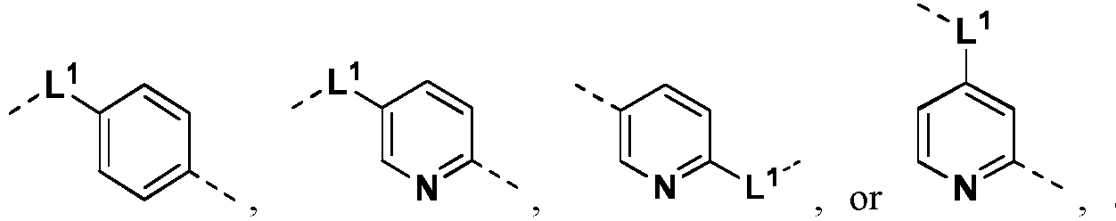 Figure imgb0251