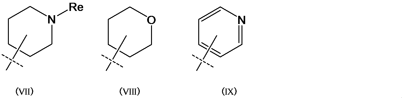 Figure JPOXMLDOC01-appb-C000004