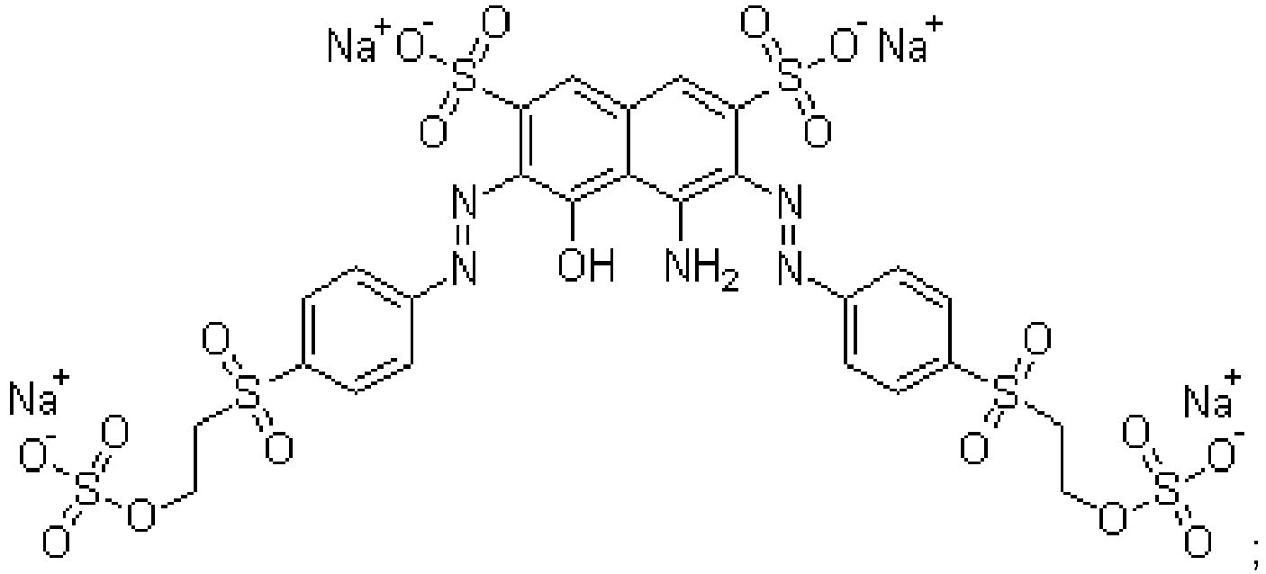 Figure imgb0020