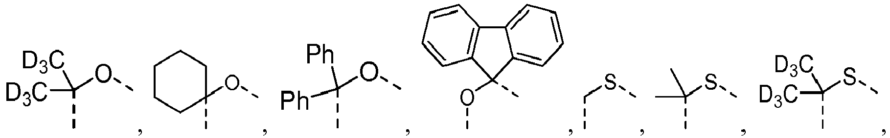 Figure imgb0014