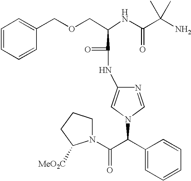 Figure US06639076-20031028-C00074