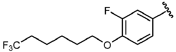 Figure imgb0937