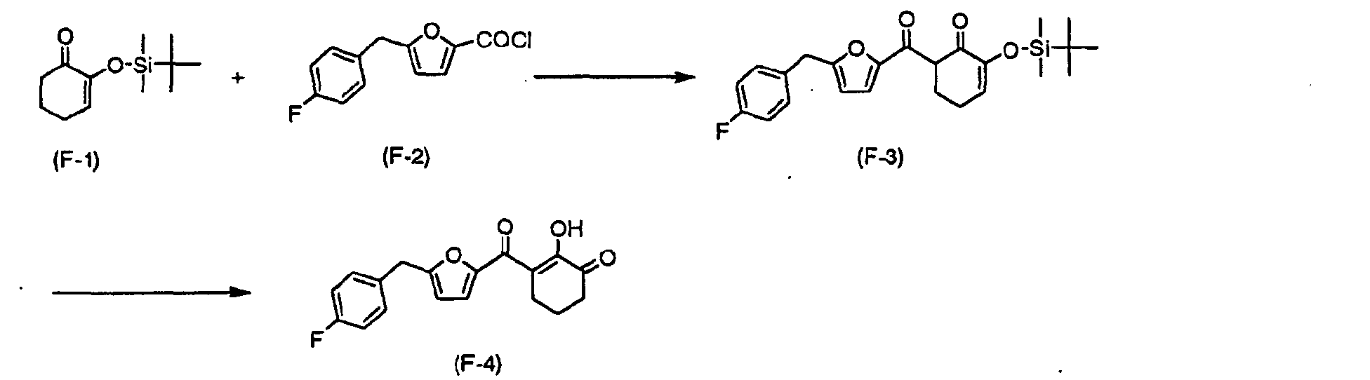 Figure 03510001