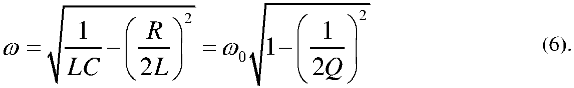 Figure imgb0019