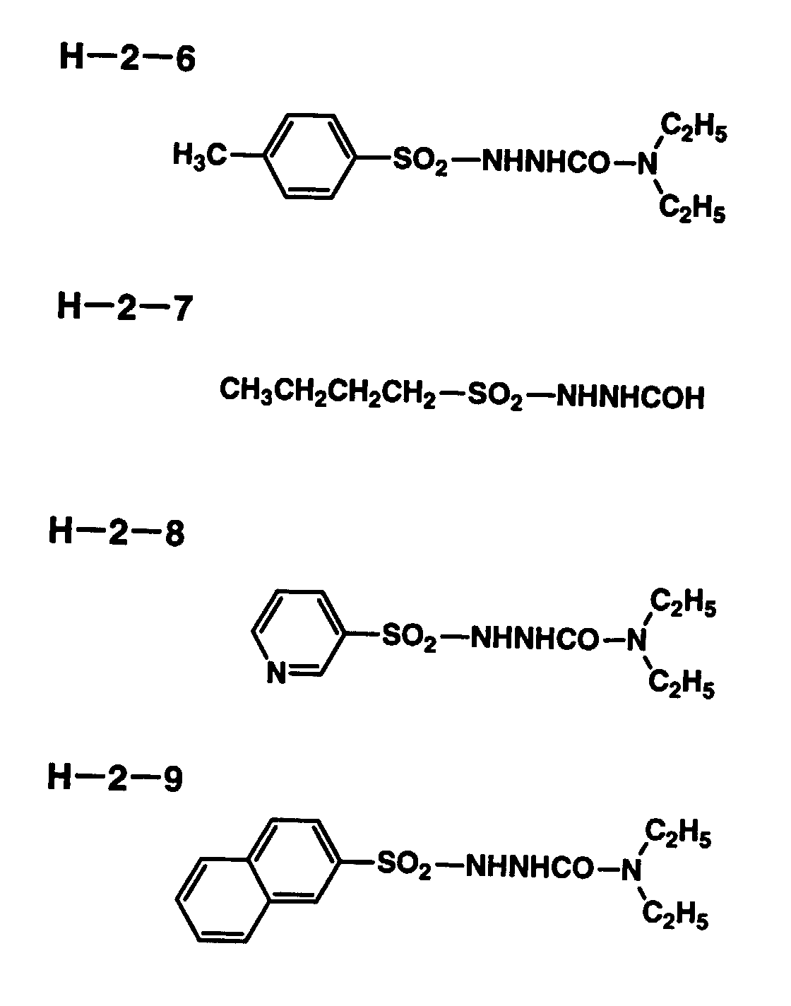 Figure 00480001
