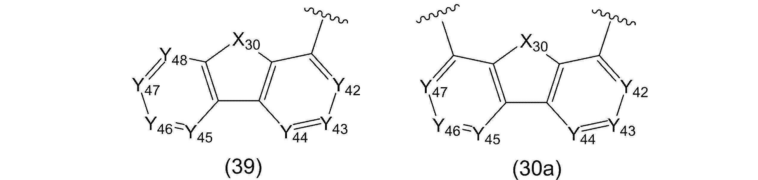 Figure JPOXMLDOC01-appb-C000096