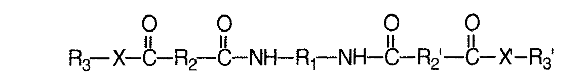 Figure imgb0045