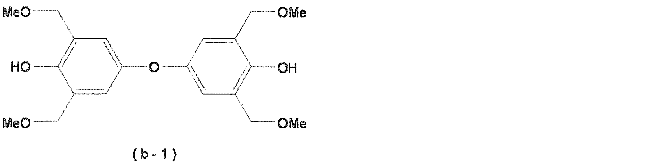 Figure JPOXMLDOC01-appb-C000032
