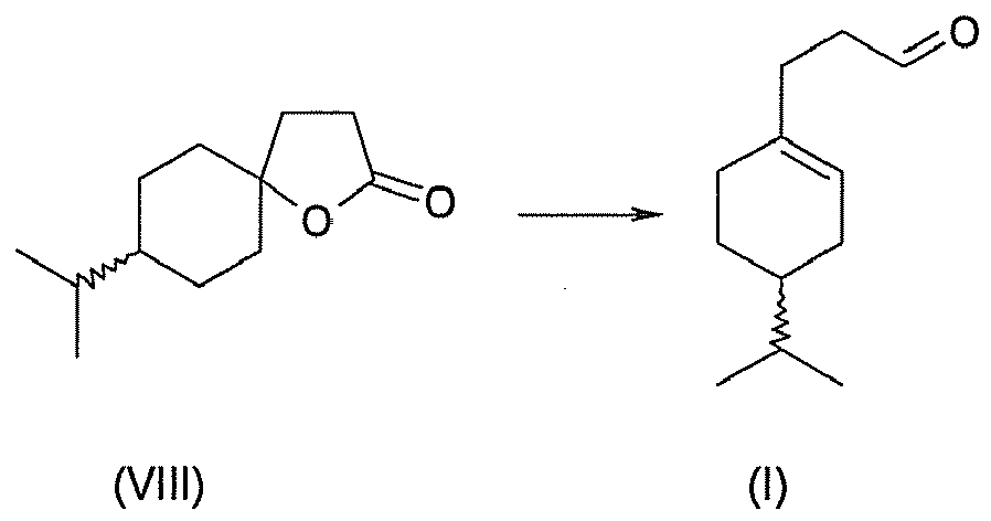 Figure imgb0052