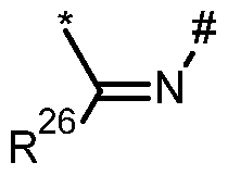 Figure imgf000104_0003