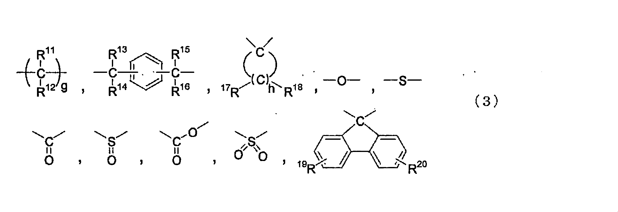 Figure JPOXMLDOC01-appb-C000006