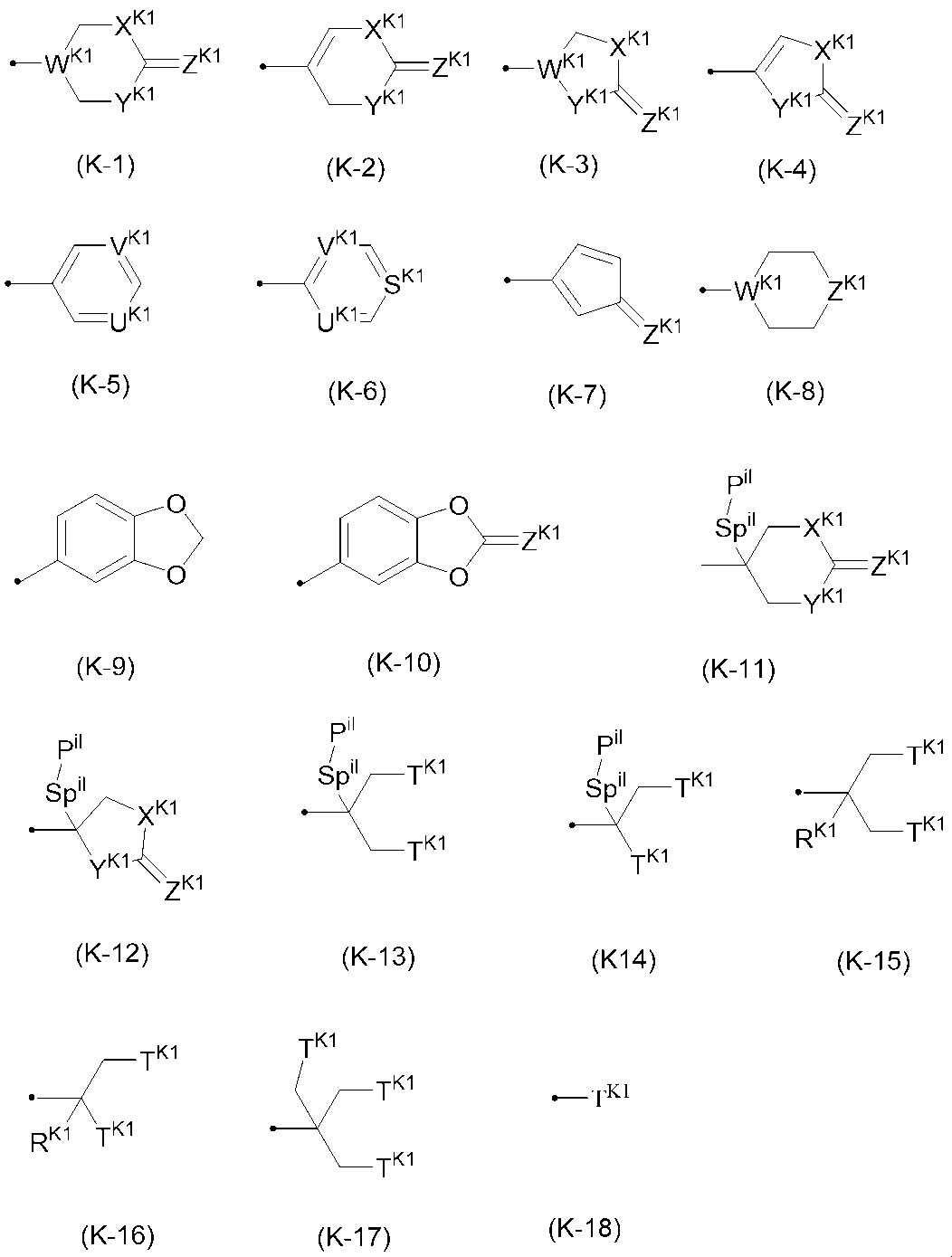 Figure JPOXMLDOC01-appb-C000036