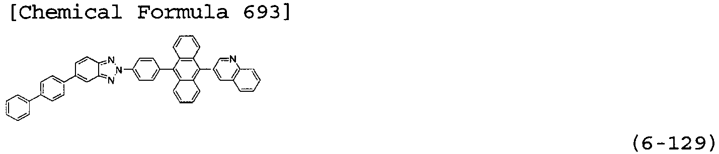 Figure imgb0805