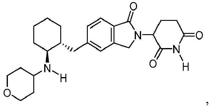 Figure imgb0485