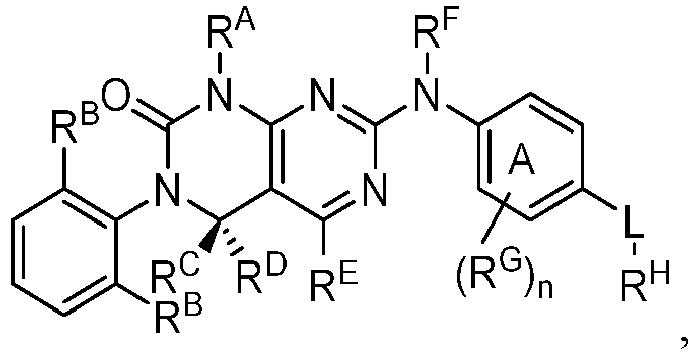 Figure imgb0080