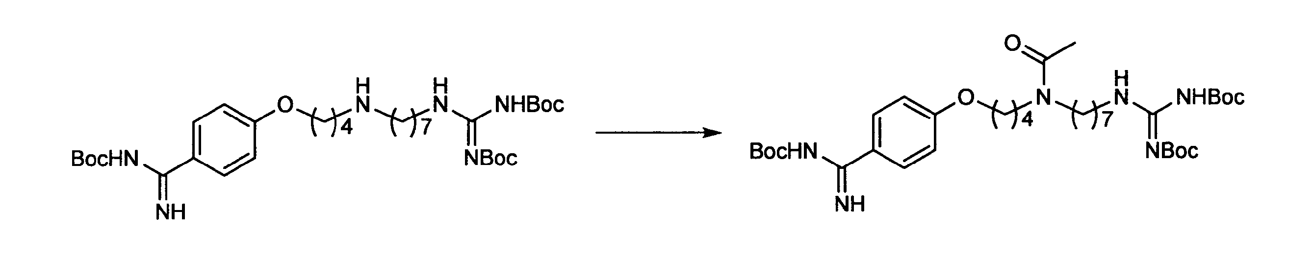 Figure JPOXMLDOC01-appb-C000106