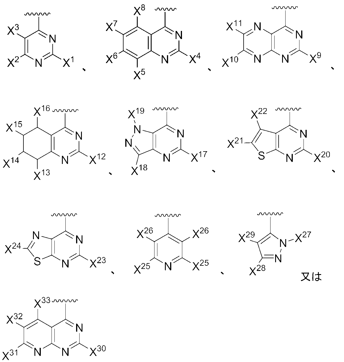 Figure JPOXMLDOC01-appb-C000011